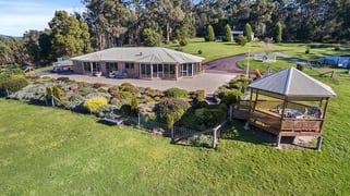 108 Clarence Point Road Clarence Point TAS 7270