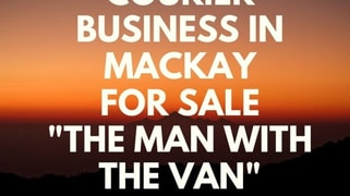 Mackay QLD 4740