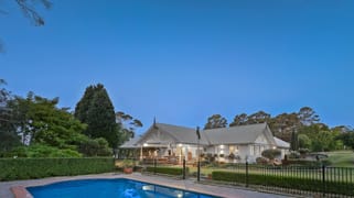 12-14 Charltons Creek Road Berrilee NSW 2159