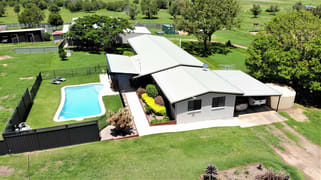 16 Edmond Street Marburg QLD 4346