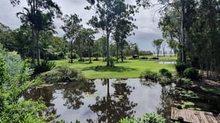 79 Clarendon Road Peregian Beach QLD 4573
