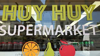 222 Church St Richmond VIC 3121