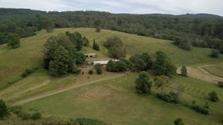 342 Deep Creek Road Hannam Vale NSW 2443
