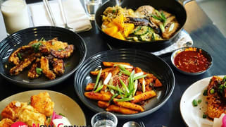 Melbourne VIC 3000 Melbourne VIC 3000