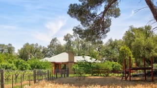 567 Johnson Road Lockington VIC 3563