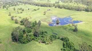 882 Old Lawrence Road Deep Creek NSW 2469