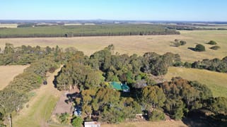 1395 Condah - Coleraine Road Branxholme VIC 3302