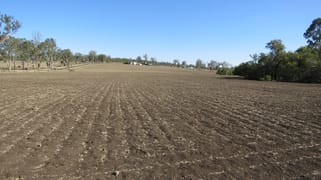 2180 Kingaroy Barkers Creek Road Nanango QLD 4615