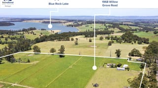 1968 Willow Grove Road Willow Grove VIC 3825