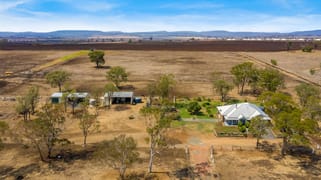 99 Shepperd Road Vale View QLD 4352