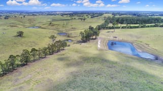 270 Nungurner Road Nungurner VIC 3909