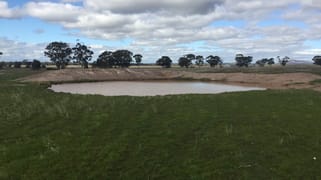 Lot 80 Boort-Wedderburn Road Korong Vale VIC 3520