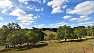 441 Cross Road Numulgi NSW 2480