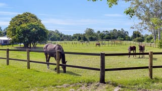 12 Gunsynd Drive Mudgeeraba QLD 4213