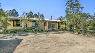 1512 Armidale Road Deep Creek NSW 2440