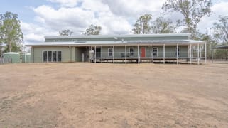 120 Tea Tree Road Harrisville QLD 4307