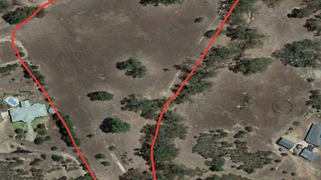 174 Wild Cherry Road Lockwood South VIC 3551