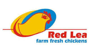 Liverpool / Fairfield NSW