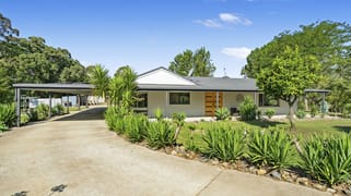 109 Casey Creek Road Toorloo Arm VIC 3909