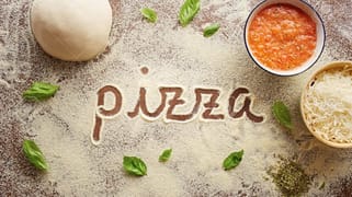 North Shore - Lower NSW