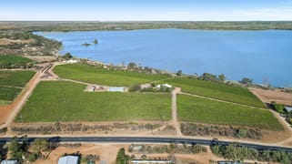 89 Kingston Road Moorook SA 5332