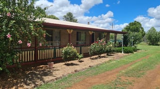 21 Dioth Street Yarraman QLD 4614