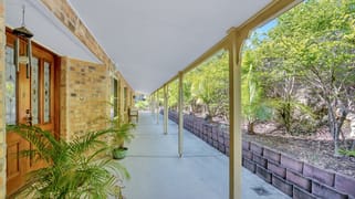 36 Tourmaline Court Bonogin QLD 4213