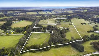 404 Shands Road Main Ridge VIC 3928