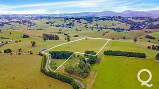Lot A Neerim East Road Neerim East VIC 3831