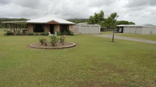 132 Old Bowen Coach Road Balnagowan QLD 4740