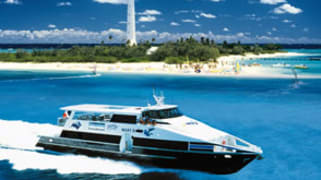 Far North Queensland Greater Region QLD Far North Queensland Greater Region QLD
