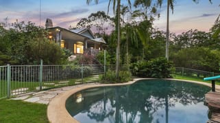 273 Ilkley Road Ilkley QLD 4554