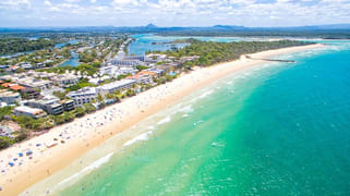 Noosa Heads QLD 4567