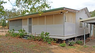 1676 Tobacco Rd Coolmunda QLD 4387