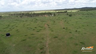 174 Helenslee Road Homestead QLD 4816