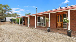 5 BREENS ROAD Tallarook VIC 3659 5 BREENS ROAD Tallarook VIC 3659