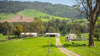 129 Glen Oaks Road Brogo NSW 2550