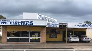 97 Aerodrome Road Maroochydore QLD 4558