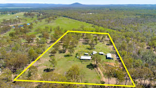 240 Rocky Gully Road Coominya QLD 4311 240 Rocky Gully Road Coominya QLD 4311
