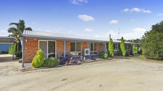 335 Bengworden Road Cobains VIC 3851