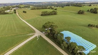 230 Egans Rd Koonwarra VIC 3954