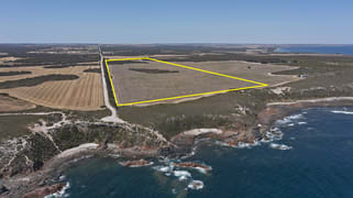 Lot 14 Corner Hundred Line & South Coast Road Foul Bay SA 5577