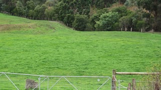 1003 Carrajung-Woodside Road Woodside North VIC 3874