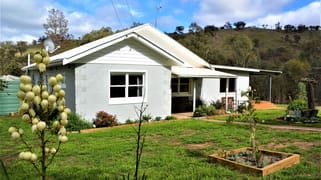 2175 Turondale Road Turondale NSW 2795