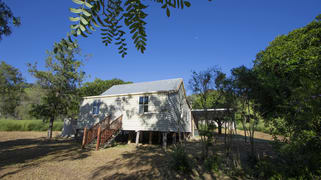 1280 Ropeley Rockside Road Rockside QLD 4343