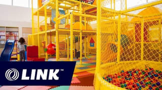 Melbourne Region VIC Melbourne Region VIC