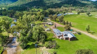 1714 Piallaway Road Currabubula NSW 2342 1714 Piallaway Road Currabubula NSW 2342