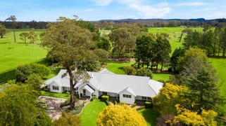 85 McCallums Road Colo Vale NSW 2575