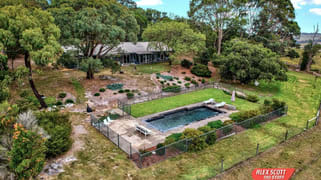 35B Lyons Court Pound Creek VIC 3996