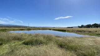 115 Milford Hills Lane Scone NSW 2337
